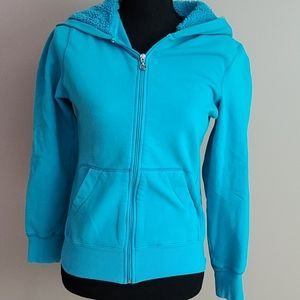 Jockey Sport Sweatshirt